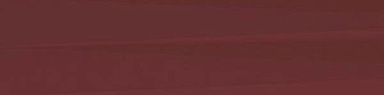 Плитка Wow 123812 STRIPES TRANSITION GARNET 7,5x30