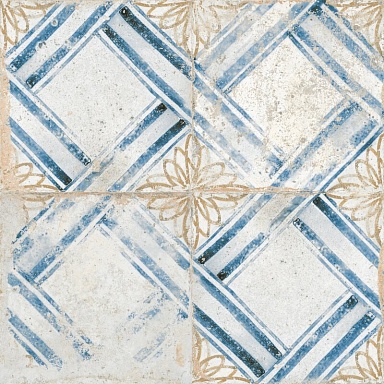 Плитка Peronda 38176 Fs Roots-4 45x45x0,95