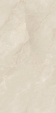 Керамогранит BELLEZA Tuscani Recta Endless Carving 60x120