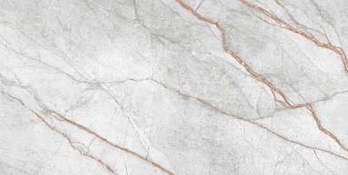 Плитка Eurotile Rosa Beige 30x60
