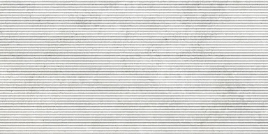 Декор Peronda 42976 Linen Cloud Wall Dec SP/60X120X1,2/C/R 60x120