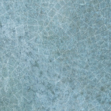 Плитка Peronda 42607 Dyroy Aqua 10x10x0,85