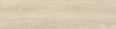 Керамогранит Vitra K952392R0001VTET SoftWood Бежевый Мат R10A 20х80