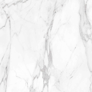 Керамогранит Ametis by Estima SM01 Platinum неполированный 80x80x11