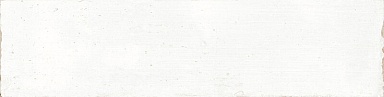 Керамогранит Harmony 37698 Lagoon White 6x24,6