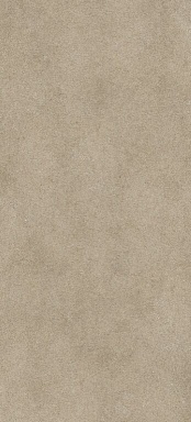 Керамогранит Casa Dolce Casa 768614 Sensi Taupe Lithos Ret R10 6mm 120x280