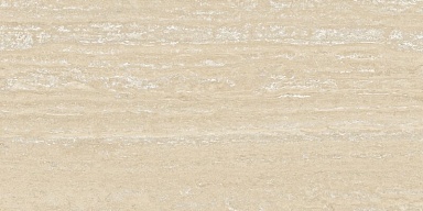 Керамогранит Fanal Travertino Beige 3D Soft 60x120