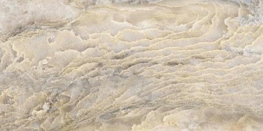 Керамогранит Benadresa Aniksa Pulido 120x260