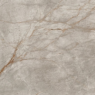 Керамогранит Атлас Конкорд Россия 610015000611 Empire Silver Root Lapp 80x80