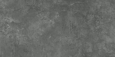 Керамогранит Geotiles Ground Marengo 60x120