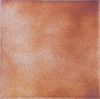 Клинкерная плитка Gres de Aragon 901211 Classic Isla Malta 25x25