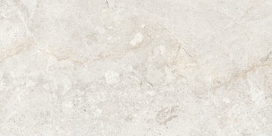 Керамогранит Infinity Ceramica Edimex Avorio Drab 60x120