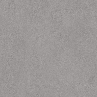 Керамогранит Laparet Sandstone Grigio PRO серый матовый R10GR STR 80х80