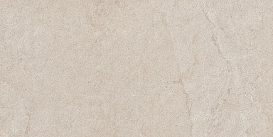 Керамогранит Grespania 44RI29R Ribera Moka Natural 60x120