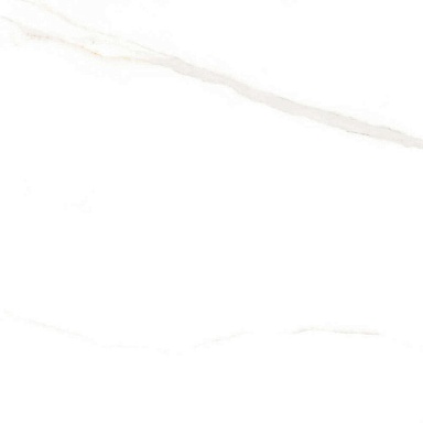 Керамогранит A-Ceramica Statuario Neptune Polished 60x60