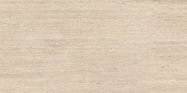 Керамогранит Porcelanosa 100362300 Taranto Marfil L 59.6х120