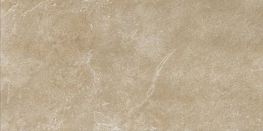 Керамогранит Italon 610015000321 Materia Helio Cer Ret 60x120
