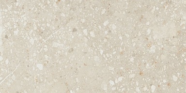 Керамогранит Baldocer Volcano Avorio Rect 60x120