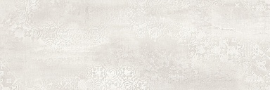Плитка Alma Ceramica TWU3090DKR17R Dakar матовая 300x900x8.5