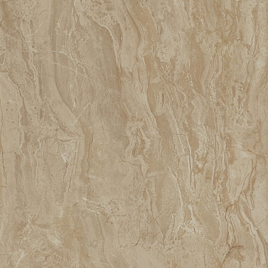 Керамогранит Kerama Marazzi SG647802R Эвора бежевый лаппатированный обрезной 60х60