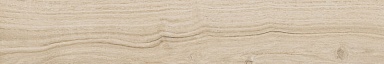 Керамогранит Navarti Bolzano Haya 19,5x120x0,9