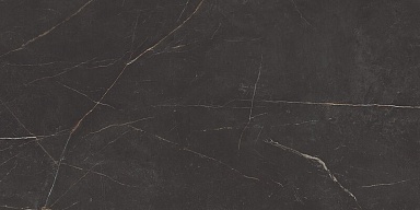 Керамогранит Estima NL04 Nolana Black Неполированный Рект. 60x120x10