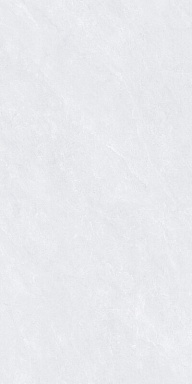 Керамогранит Basconi Home BHW-0027 Plain Beige Polished (Sinking Ink) 600x1200x8