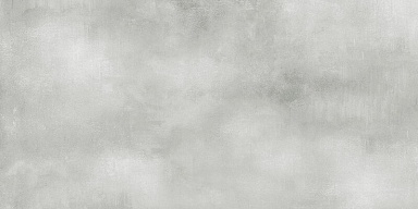 Керамогранит Pardis Ceramic Pazh 17417 Samanta Matt 60x120