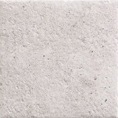 Керамогранит Mainzu Bali Stones White Mate R10 20x20