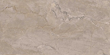 Керамогранит Estima BR02 Bernini Beige неполированный 80x160x11