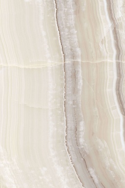 Керамогранит Artcer 946 Oro Onyx 180x120