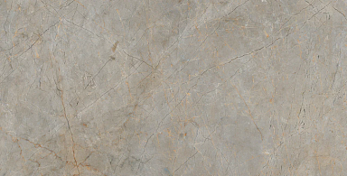 Керамогранит Gresse GRS02-20MD Feldspar карвинг 1200x600x10