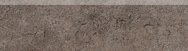 Kerama Marazzi SG931200N/4BT Плинтус Пьерфон 30*7.2