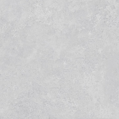 Керамогранит Peronda 38346 Ground Silver/60X60X0,9/A/R 60x60