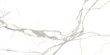 Керамогранит Geotiles KAUNAS 60*120