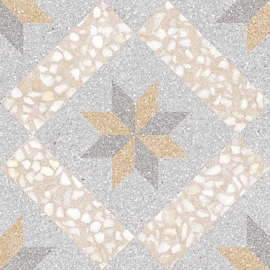 Декор VIVES Gadner Crema 30X30