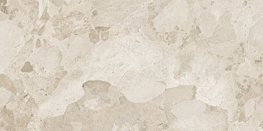 Керамогранит ERGON EN4Z Matera Stone Sassi Beige Silktech R10 Rett 60x120