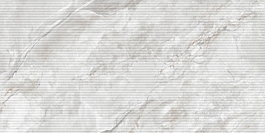 Плитка Eurotile Eteri Light Grey Line 30x60