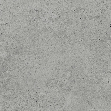 Керамогранит Dako E-5028/MR Нюанс Грейнж 600x600x9