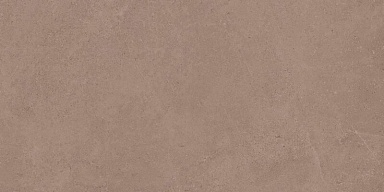 Керамогранит Estima GO01 Gobi Sand Неполированный Рект. 60x120x9
