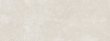 Плитка Porcelanosa P3580044 100214661 Bottega Caliza 45x120