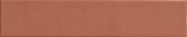 Плитка Ava Ceramica 192065 Up Avana Matte 25x5