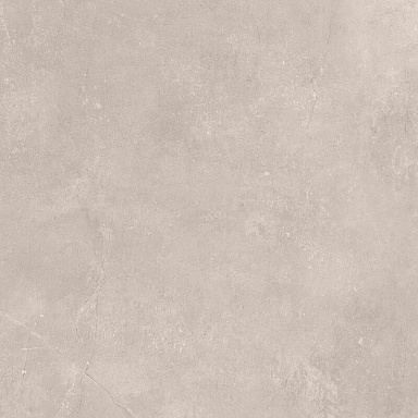 Керамогранит Ametis by Estima MM00 Magmas Ivory Неполированный Рект. 80x80x10