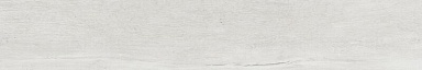 Керамогранит Peronda 38966 Lenk White AS/19,5X121X0,9/C/R 19,5x121