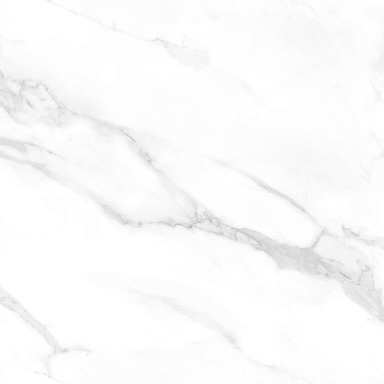 Керамогранит NT Ceramic NTT995060M Statuario Endless Mat 60x60