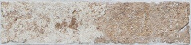 Керамогранит Rondine Group J85885 TRIBECA MULTICOLOR BRICK 6*25
