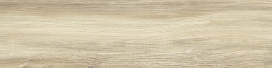 Керамогранит New Trend GP1560PEP05 Pepperwood Gris Sugar 151x602