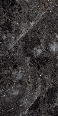 Керамогранит Artcer 861 Africano Nero Slim 120x60