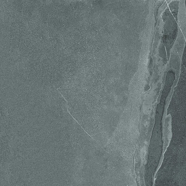 Керамогранит Cayyenne Ceramiche Firestone Greige M. 60x60