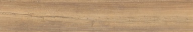 Керамогранит Cerdomus 86236 Opera Walnut Matt 20x120
